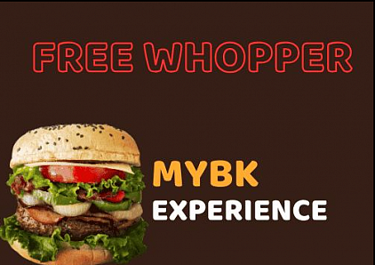mybkexperience.dev